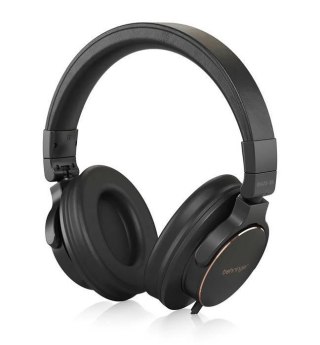 Behringer BH470-BK Słuchawki studyjne
