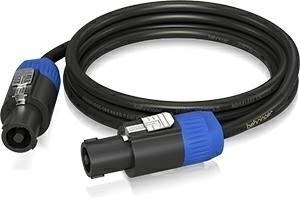 Behringer GLC2-300 Speakon - Speakon 3m