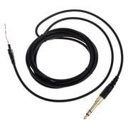 Beyerdynamic 905771 Część zamienna - Przewód prosty 3 m do DT 770/880/990