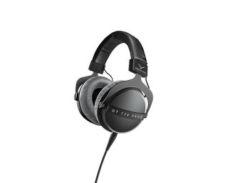 Beyerdynamic DT 770 PRO X Słuchawki studyjne zamknięte