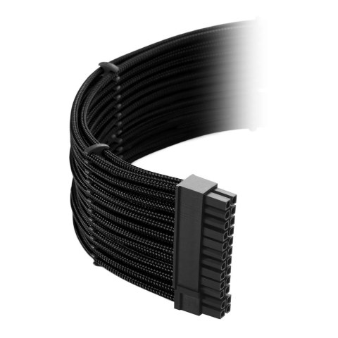 Cablemod CM-RTS-CKIT-NKK-R wewnętrzny kabel zasilający Cablemod CM-RTS-CKIT-NKK-R wewnętrzny kabel zasilający