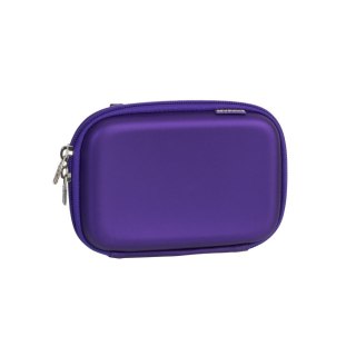 Case 2.5" Rivacase 9101 fioletowy