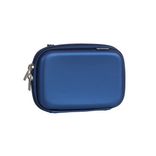 Case HDD Rivacase 9101 niebieski
