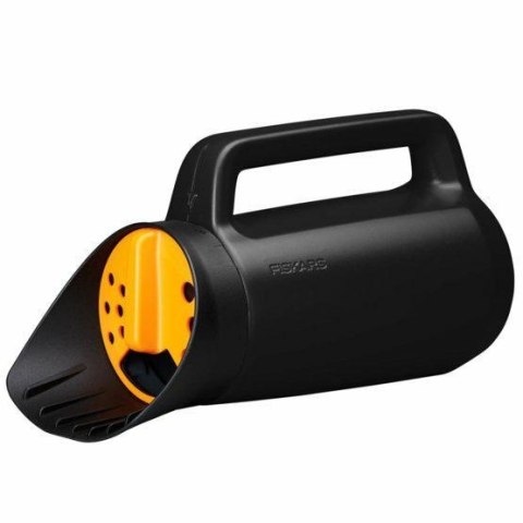 Fiskars 1057076 ręczny rozsiewacz nawozu