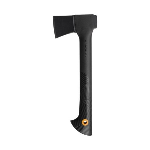 Fiskars Solid Siekiera uniwersalna A6 (1052046) Fiskars Solid Siekiera uniwersalna A6 (1052046)