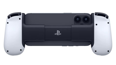 Gamepad Backbone One PlayStation Edition dla Android