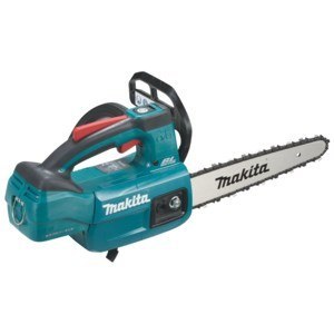 Makita DUC254CZ piła łańcuchowa Zielony Makita DUC254CZ piła łańcuchowa Zielony