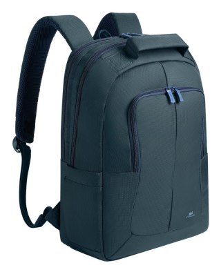 Plecak na laptop 15.6"-16" Rivacase 8436 ciemno niebieski