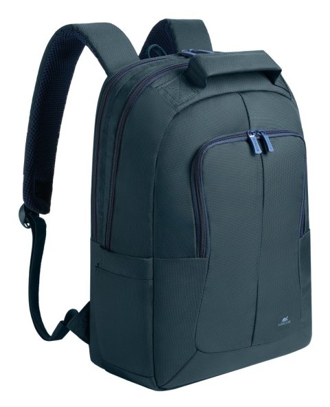 Plecak na laptop 15.6"-16" Rivacase 8436 ciemno niebieski