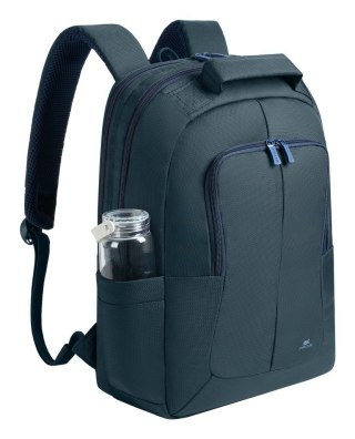 Plecak na laptop 15.6"-16" Rivacase 8436 ciemno niebieski