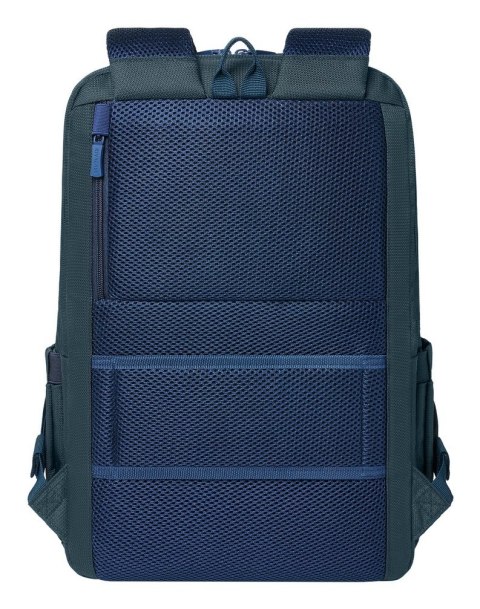 Plecak na laptop 15.6"-16" Rivacase 8436 ciemno niebieski