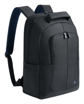 Plecak na laptop 15.6"-16" Rivacase 8436 czarny