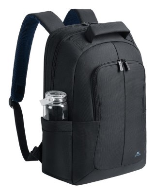 Plecak na laptop 15.6"-16" Rivacase 8436 czarny