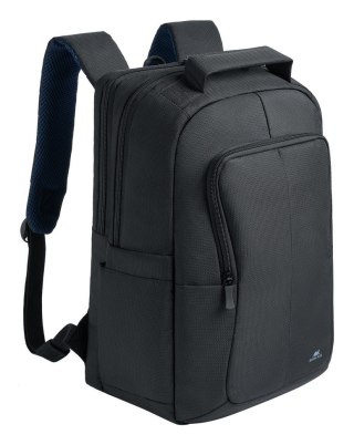 Plecak na laptopa 14" Rivacase 8425 czarny