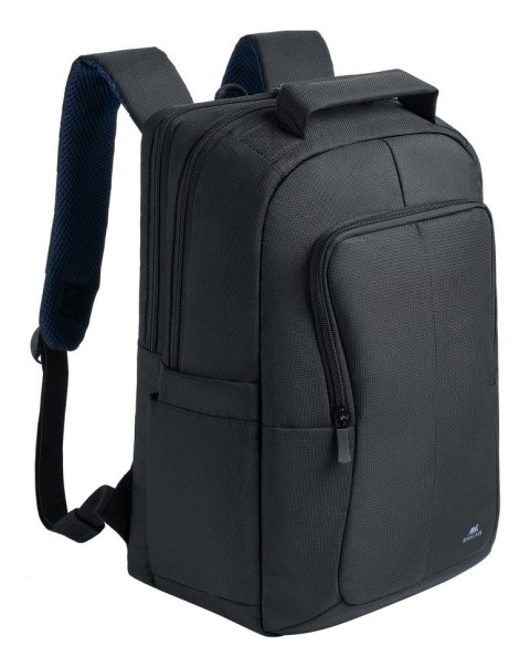 Plecak na laptopa 14" Rivacase 8425 czarny