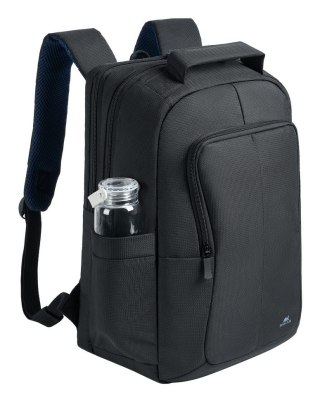 Plecak na laptopa 14" Rivacase 8425 czarny