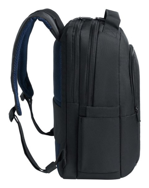 Plecak na laptopa 14" Rivacase 8425 czarny