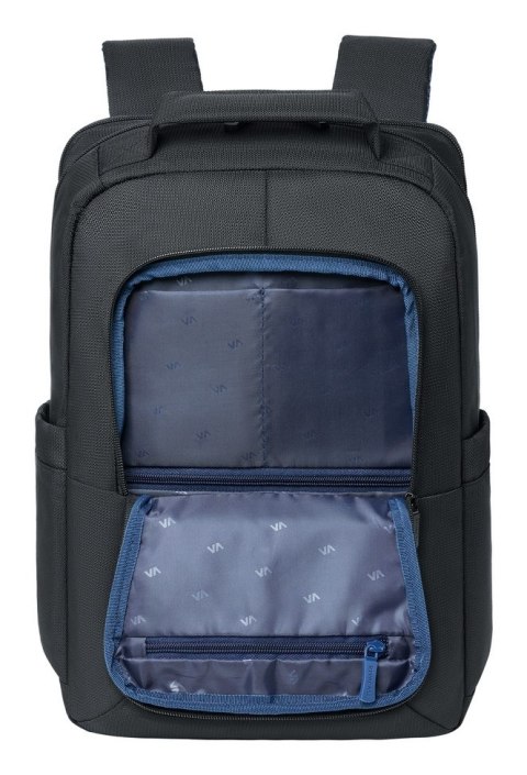 Plecak na laptopa 14" Rivacase 8425 czarny