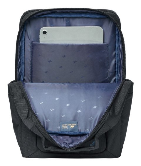 Plecak na laptopa 14" Rivacase 8425 czarny