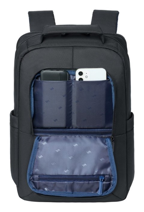 Plecak na laptopa 14" Rivacase 8425 czarny