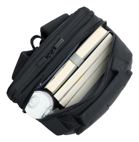 Plecak na laptopa 14" Rivacase 8425 czarny