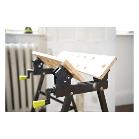 Ryobi RWB02 stół warsztatowy Przenośny stół warsztatowy