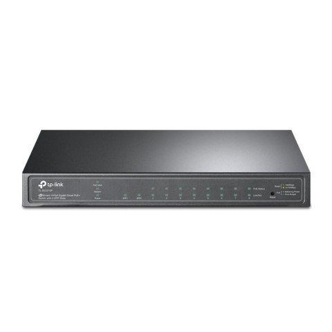 Switch TP-LINK TL-SG2210P Switch TP-LINK TL-SG2210P