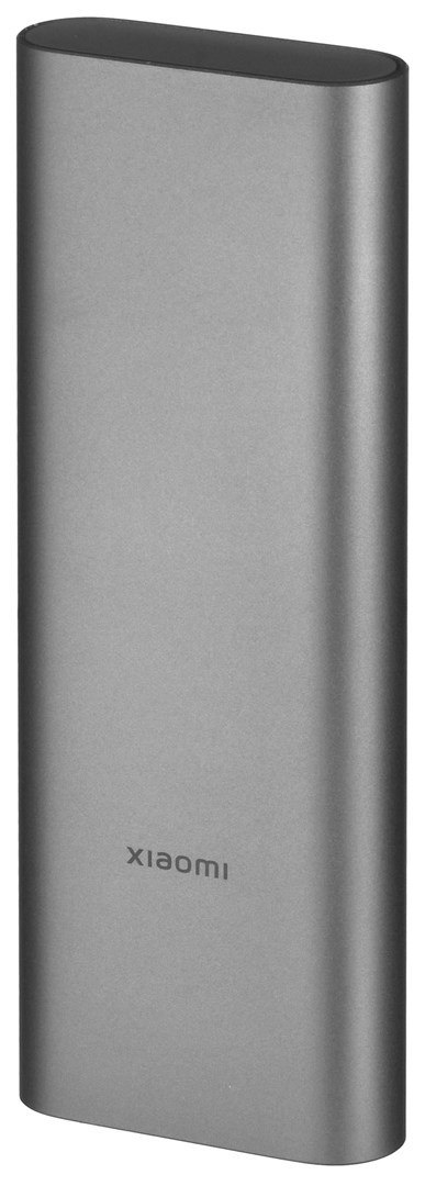 Wkrętak Akumulatorowy Precyzyjny Xiaomi Electric Precision Screwdriver (szary)