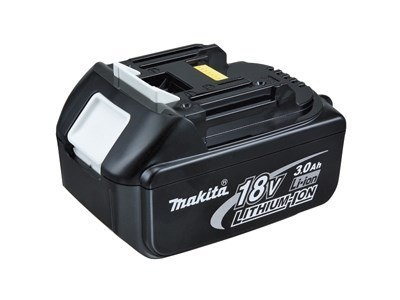 Akumulator 18V 3,0Ah BL1830B MAKITA Akumulator 18V 3,0Ah BL1830B MAKITA
