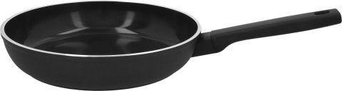 DEMEYERE ALU COMFORT 3 Patelnia płytka Ceraforce 24 cm DEMEYERE ALU COMFORT 3 Patelnia płytka Ceraforce 24 cm