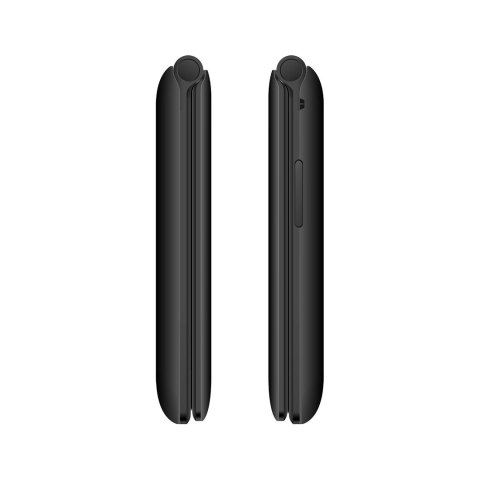 KRUGER & MATZ TELEFON DLA SENIORA SIMPLE 929 KRUGER & MATZ TELEFON DLA SENIORA SIMPLE 929