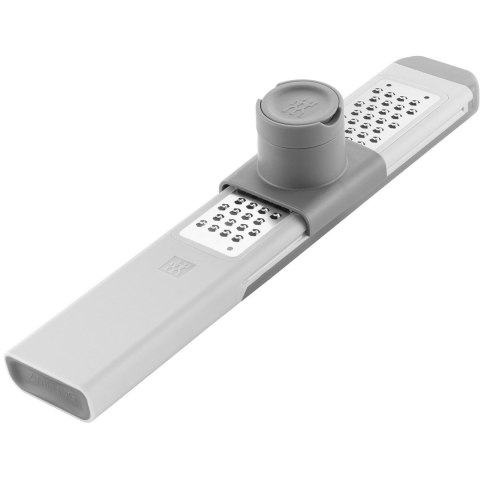 Mini tarka do warzyw ZWILLING Z-Cut 36610-002-0 Mini tarka do warzyw ZWILLING Z-Cut 36610-002-0