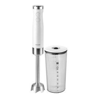 Blender ręczny ZWILLING Enfinigy Biały