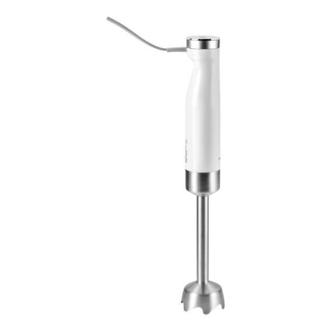 Blender ręczny ZWILLING Enfinigy Biały