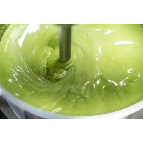 Blender ręczny ZWILLING Enfinigy Biały