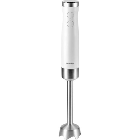Blender ręczny ZWILLING Enfinigy Biały