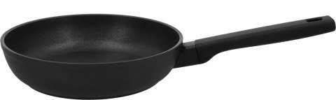 DEMEYERE ALU COMFORT 3 Patelnia płytka Duraslide 20 cm DEMEYERE ALU COMFORT 3 Patelnia płytka Duraslide 20 cm