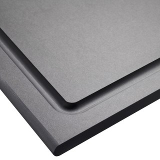 GEFU SLIZE Deska do krojenia 37x25 cm