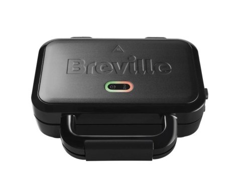 Opiekacz do kanapek Breville Ultimate Deep FIII VST082X Opiekacz do kanapek Breville Ultimate Deep FIII VST082X