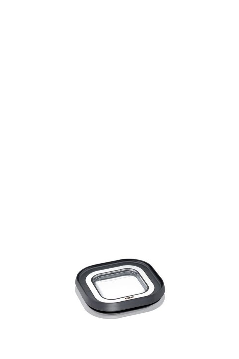 Pojemnik szklany GEFU PANTRY G-12801 400 ml Pojemnik szklany GEFU PANTRY G-12801 400 ml