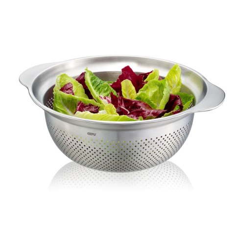 Sitko 27 cm GEFU PREMIO G-28132 Sitko 27 cm GEFU PREMIO G-28132