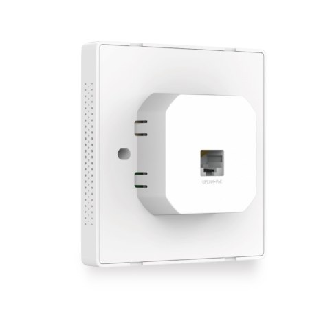 Access Point TP-LINK EAP230-Wall Access Point TP-LINK EAP230-Wall
