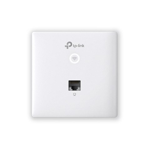 Access Point TP-LINK EAP230-Wall Access Point TP-LINK EAP230-Wall