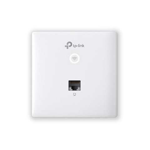 Access Point TP-LINK EAP230-Wall Access Point TP-LINK EAP230-Wall