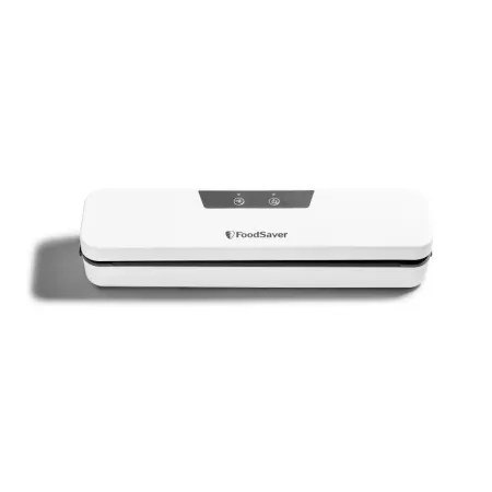 Kompaktowa zgrzewarka próżniowa FoodSaver VS0290X Kompaktowa zgrzewarka próżniowa FoodSaver VS0290X