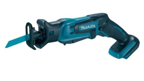Makita DJR183Z piła szablasta 3000 spm Czarny, Niebieski Makita DJR183Z piła szablasta 3000 spm Czarny, Niebieski