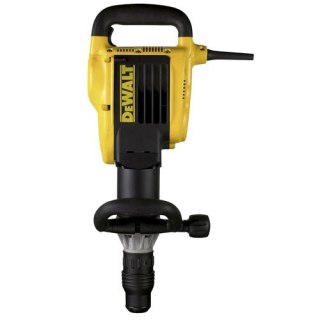 Młot kujący 1500W 25J DEWALT D25899K