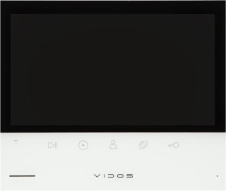 Monitor wideodomofonu VIDOS X M13-XT Tuya