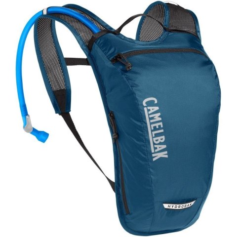 Plecak rowerowy CAMELBAK Hydrobak Light Plecak rowerowy CAMELBAK Hydrobak Light