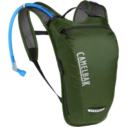 Plecak rowerowy CAMELBAK Hydrobak Light Plecak rowerowy CAMELBAK Hydrobak Light